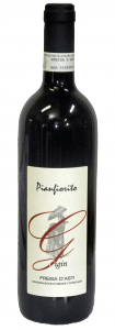 Vino-Freisa-d'Asti-di-Pianfiorito