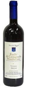 Vino-Ruchè-della-Cantina-di-Castagnole