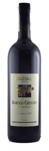 Vino-Barolo-Chinato-Bel-Collle